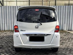 Dijual Mobil Honda Freed S 2013 di DKI Jakarta 3