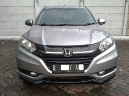 Jual Cepat Honda HR-V E 2016 di DKI Jakarta 2