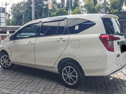 Jual Mobil Bekas Toyota Calya G 2018 di DKI Jakarta 2