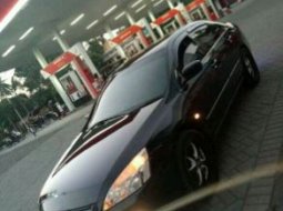 Jual Mobil Bekas Honda Accord 2.4 VTi-L 2004 di Jawa Timur 1