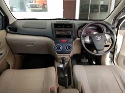 Jual Mobil Toyota Avanza G 2015 Terawat di Bekasi 10
