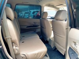 Jual Mobil Toyota Avanza E 2013 di Bekasi 9