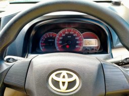 Jual Mobil Toyota Avanza E 2013 di Bekasi 5