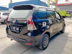 Jual Mobil Toyota Avanza E 2013 di Bekasi 3