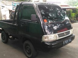 Suzuki Carry Pick Up 2012 Jual Beli Mobil Bekas Murah 02 2021