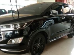 Jual Mobil Kijang innova Venturer 2019 Terawat di DKI Bekasi 2