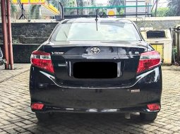 Jual Cepat Toyota Vios E 2016 di DKI Jakarta 3