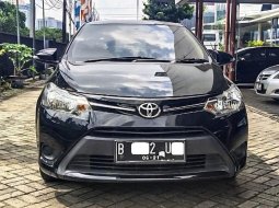 Jual Cepat Toyota Vios E 2016 di DKI Jakarta 2