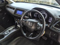 Dijual Mobil Honda HR-V E 2017 di DKI Jakarta 5