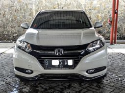 Dijual Mobil Honda HR-V E 2017 di DKI Jakarta 2