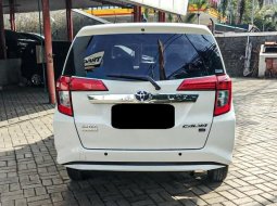 Dijual Cepat Toyota Calya G 2018 di DKI Jakarta 3