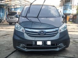 Dijual Mobil Honda Freed S 2013 di DKI Jakarta 2