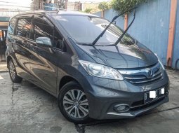 Dijual Mobil Honda Freed S 2013 di DKI Jakarta 1