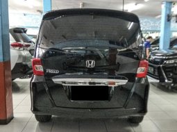 Jual Mobil Bekas Honda Freed E 2012 di DKI Jakarta 3