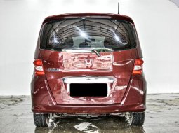 Dijual Mobil Honda Freed E 2012 di DKI Jakarta 3