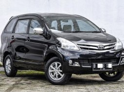 Jual Mobil Bekas Toyota Avanza G 2014 di DKI Jakarta 4