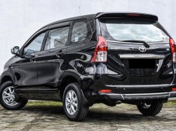 Jual Mobil Bekas Toyota Avanza G 2014 di DKI Jakarta 3