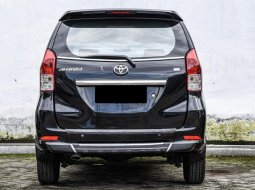 Jual Mobil Bekas Toyota Avanza G 2014 di DKI Jakarta 2