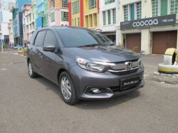 Jual Mobil Bekas Honda Mobilio E 2018 di DKI Jakarta 6