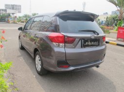 Jual Mobil Bekas Honda Mobilio E 2018 di DKI Jakarta 4