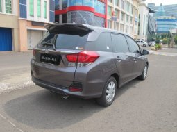 Jual Mobil Bekas Honda Mobilio E 2018 di DKI Jakarta 3