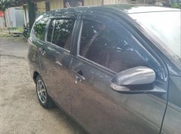 Jual Mobil Bekas Toyota Calya G 2017 Kalimantan Selatan 8