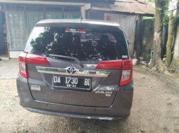 Jual Mobil Bekas Toyota Calya G 2017 Kalimantan Selatan 6