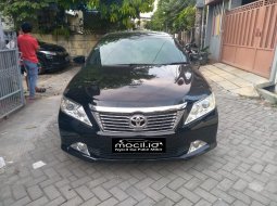 Jual Mobil Bekas Toyota Camry V 2014 , DKI Jakarta 6