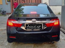 Jual Mobil Bekas Toyota Camry V 2014 , DKI Jakarta 5