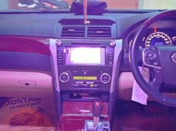 Jual Mobil Bekas Toyota Camry V 2014 , DKI Jakarta 1