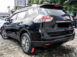 Jual Mobil Bekas Nissan X-Trail 2.5 2017 di DKI Jakarta 4