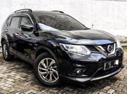 Jual Mobil Bekas Nissan X-Trail 2.5 2017 di DKI Jakarta 1