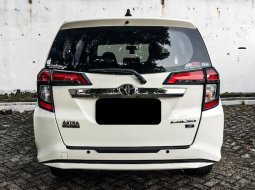 Dijual Cepat Toyota Calya G 2016 di DKI Jakarta 3