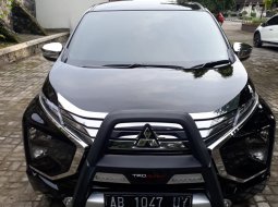 Dijual Mobil Mitsubishi Xpander ULTIMATE 2018 di DIY Yogyakarta 9