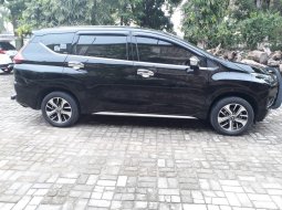 Dijual Mobil Mitsubishi Xpander ULTIMATE 2018 di DIY Yogyakarta 7