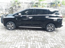Dijual Mobil Mitsubishi Xpander ULTIMATE 2018 di DIY Yogyakarta 4