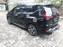 Dijual Mobil Mitsubishi Xpander ULTIMATE 2018 di DIY Yogyakarta 1