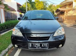 Mobil Suzuki Aerio 2004 dijual, DKI Jakarta 11