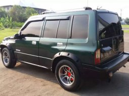 Mobil Suzuki Sidekick 1995 1.6 terbaik di Sumatra Utara 3