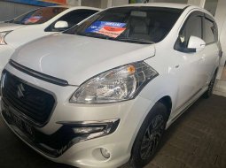 Jual Suzuki Ertiga Dreza 2017 harga murah di Bali 5