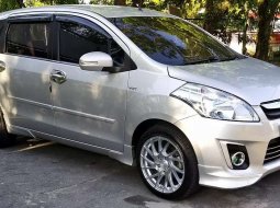 Jual Mazda VX-1 2013 harga murah di Kalimantan Timur 14