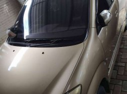 Jawa Timur, Toyota Avanza G 2006 kondisi terawat 13