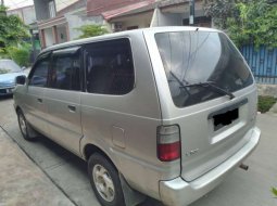 Banten, jual mobil Toyota Kijang LGX 2000 dengan harga terjangkau 6