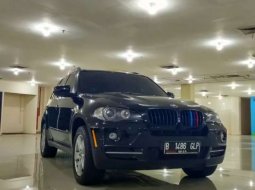 Dijual mobil bekas BMW X5 E70 3.0 V6, DKI Jakarta  7