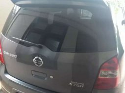 Jual Nissan Grand Livina Highway Star 2012 harga murah di DKI Jakarta 6