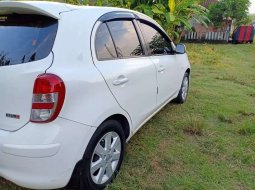 Nissan March 2012 Jawa Tengah dijual dengan harga termurah 7