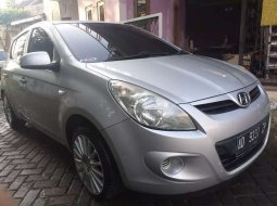 Hyundai I20 2009 Jawa Tengah dijual dengan harga termurah 3