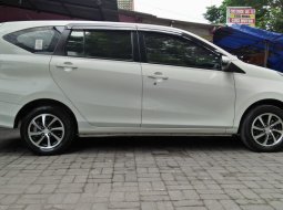 Jual Mobil Bekas Daihatsu Sigra R 2016 di DIY Yogyakarta 1