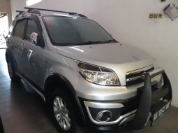 Jual mobil Daihatsu Terios TX ADVENTURE di 2014 di DIY Yogyakarta 6