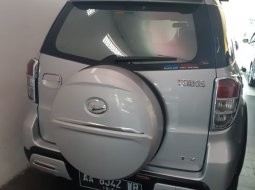 Jual mobil Daihatsu Terios TX ADVENTURE di 2014 di DIY Yogyakarta 2